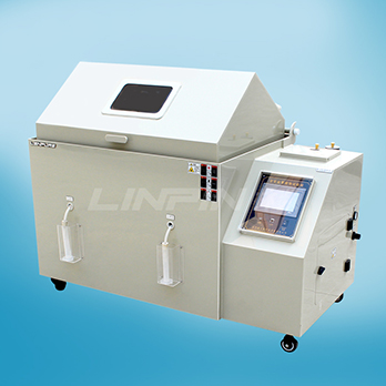 智能型鹽霧試驗(yàn)箱|智能精 智能型鹽霧試驗(yàn)箱|智能精