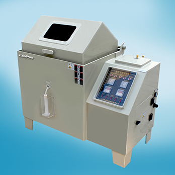 鹽霧試驗箱品牌|鹽霧箱廠 鹽霧試驗箱品牌|鹽霧箱廠