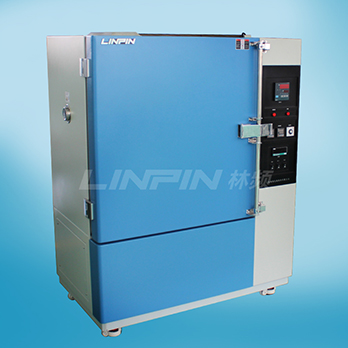 空氣熱老化試驗(yàn)箱|換氣老 空氣熱老化試驗(yàn)箱|換氣老
