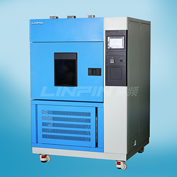 風(fēng)冷氙燈老化試驗(yàn)箱|氙燈 風(fēng)冷氙燈老化試驗(yàn)箱|氙燈
