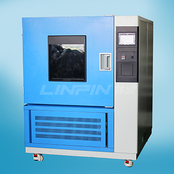 水冷式氙燈老化箱|氙燈耐 水冷式氙燈老化箱|氙燈耐