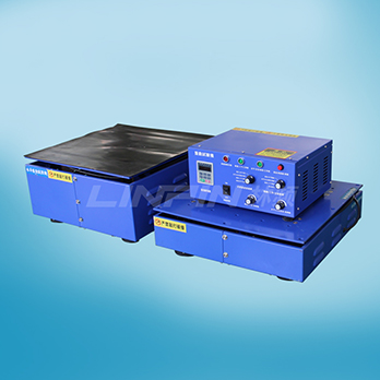 振動(dòng)試驗(yàn)臺(tái)|振動(dòng)試驗(yàn)機(jī) 振動(dòng)試驗(yàn)臺(tái)|振動(dòng)試驗(yàn)機(jī)