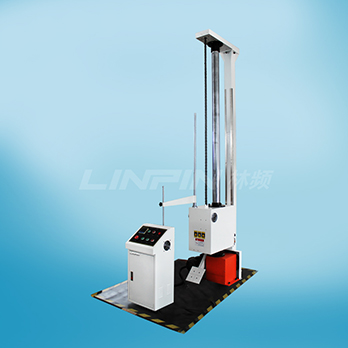 跌落試驗(yàn)機(jī)|單臂跌落試驗(yàn) 跌落試驗(yàn)機(jī)|單臂跌落試驗(yàn)