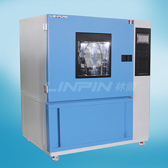 箱式淋雨試驗(yàn)箱|箱式淋雨 箱式淋雨試驗(yàn)箱|箱式淋雨