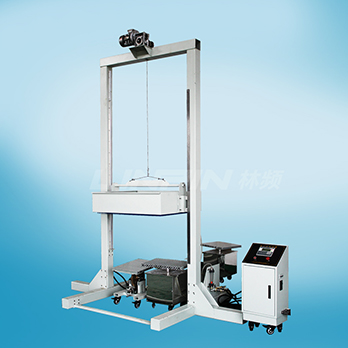 滴水箱| 滴水測(cè)驗(yàn)箱 滴水箱| 滴水測(cè)驗(yàn)箱