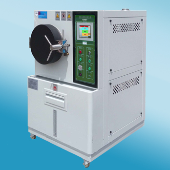 HAST試驗(yàn)箱|HAST加速老化試 HAST試驗(yàn)箱|HAST加速老化試