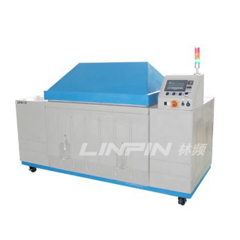 玻璃鋼復(fù)合鹽霧試驗箱|玻 玻璃鋼復(fù)合鹽霧試驗箱|玻