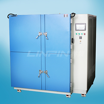 綜合藥品穩(wěn)定性試驗(yàn)箱|藥品加速測(cè)試試驗(yàn)箱?|強(qiáng)光照射試驗(yàn)箱?