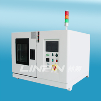 桌上型試驗(yàn)箱|桌上型高低 桌上型試驗(yàn)箱|桌上型高低